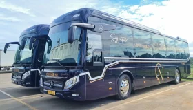 CuongNy_bus_20