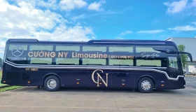 CuongNy_bus_21