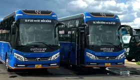 CuongNy_bus_24